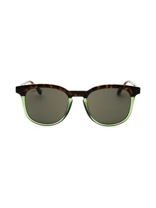 Lacoste L6073S — Lunettes de soleil 6