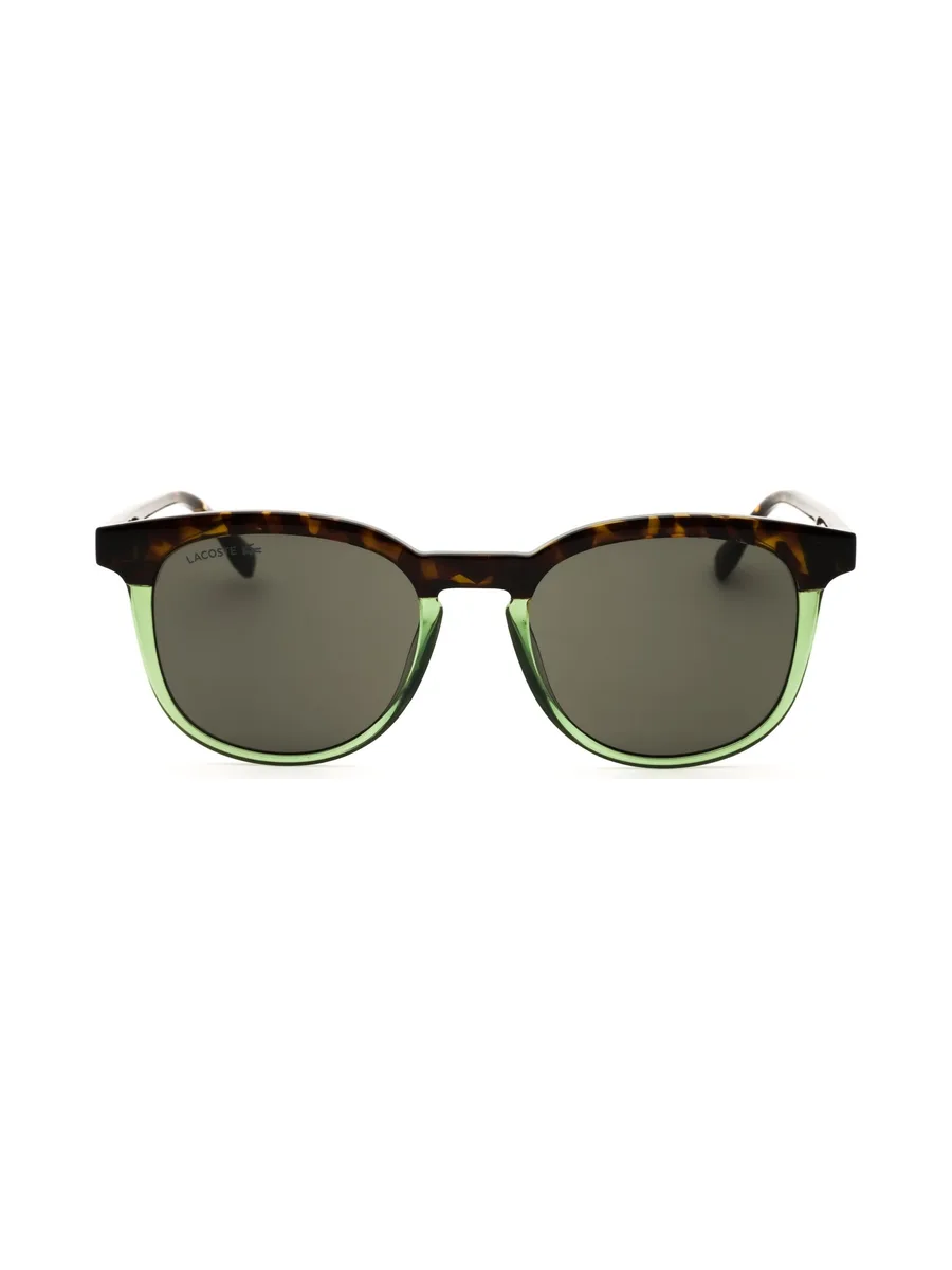 Lacoste L6073S — Lunettes de soleil 14