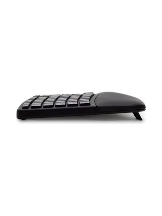 Pro Fit Ergo Wireless Keyboard US Inte 8