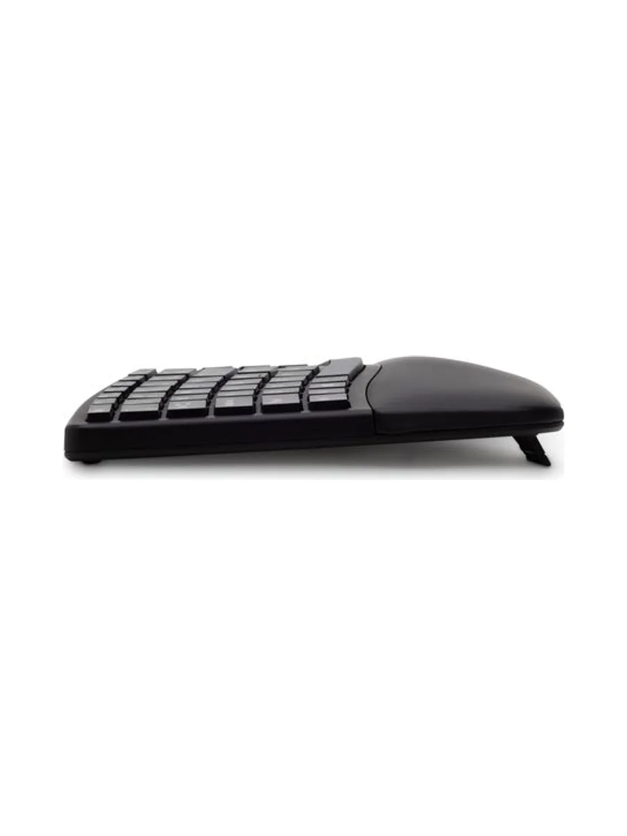 Pro Fit Ergo Wireless Keyboard US Inte 8