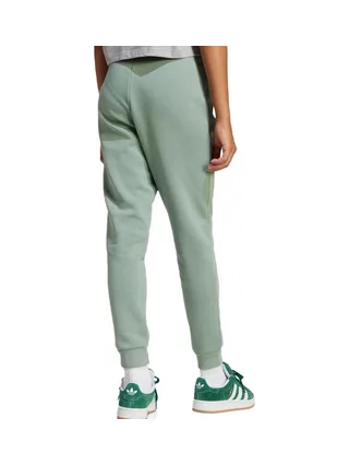 Jogging Vert Junior Adidas JI5824 2