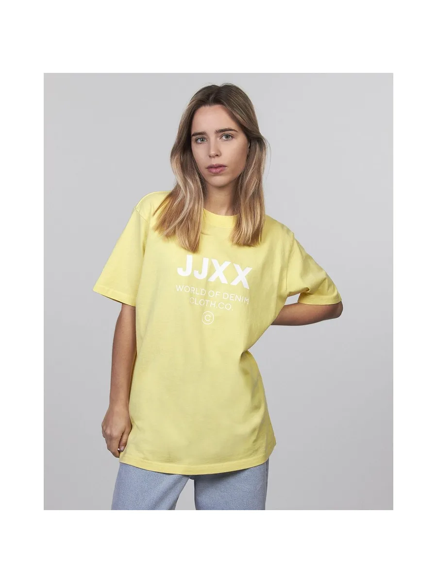 T-shirt Jack&Jones JJXX 12200300 20