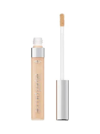 Correcteur Accord Parfait L’Oréal Paris 1.R/C Ivoire 1