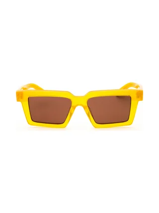 Off White WINDSOR — Lunettes de soleil 2