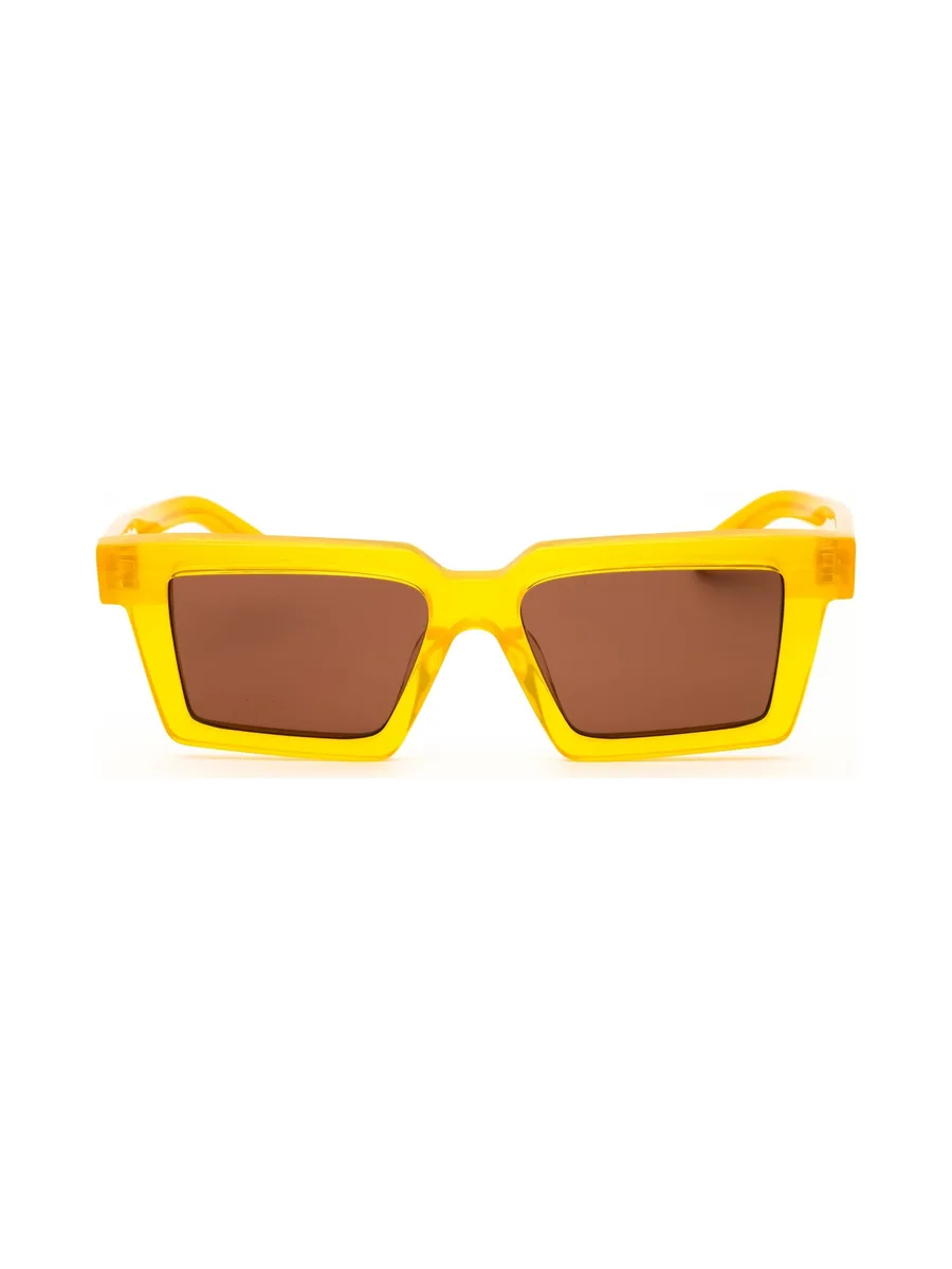 Off White WINDSOR — Lunettes de soleil 8