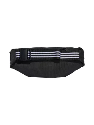 Sacoche Noire Homme Adidas Waistbags 2