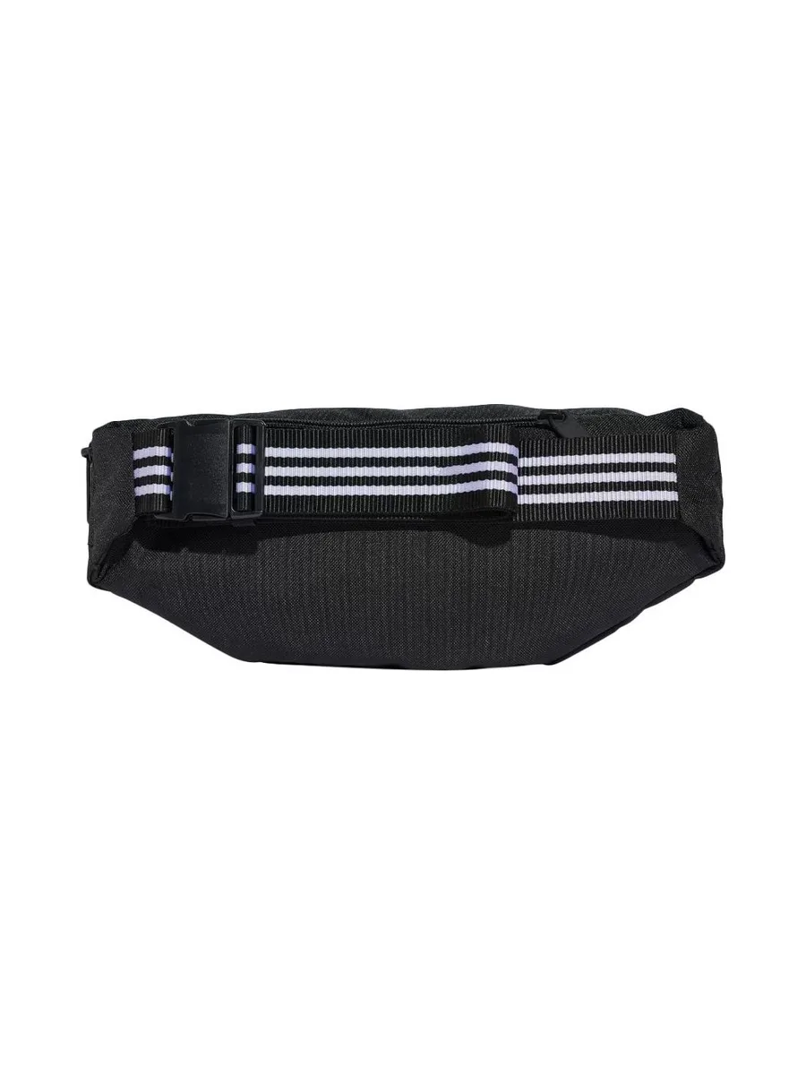 Sacoche Noire Homme Adidas Waistbags 3