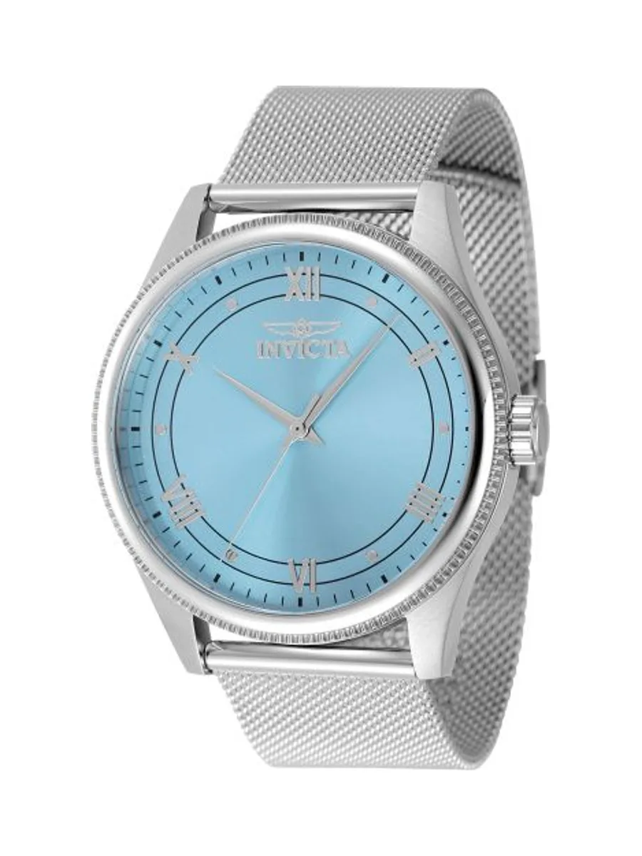 Invicta Men's Celestial 1