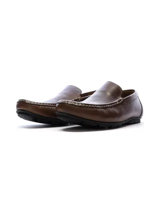 Chaussures de ville Marron Homme TBS SAURIC 6