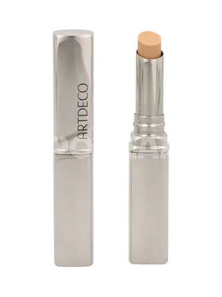 Artdeco Lip Filler Base 2g 2