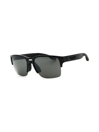 Rudy Project SP585942 — Lunettes de soleil 1