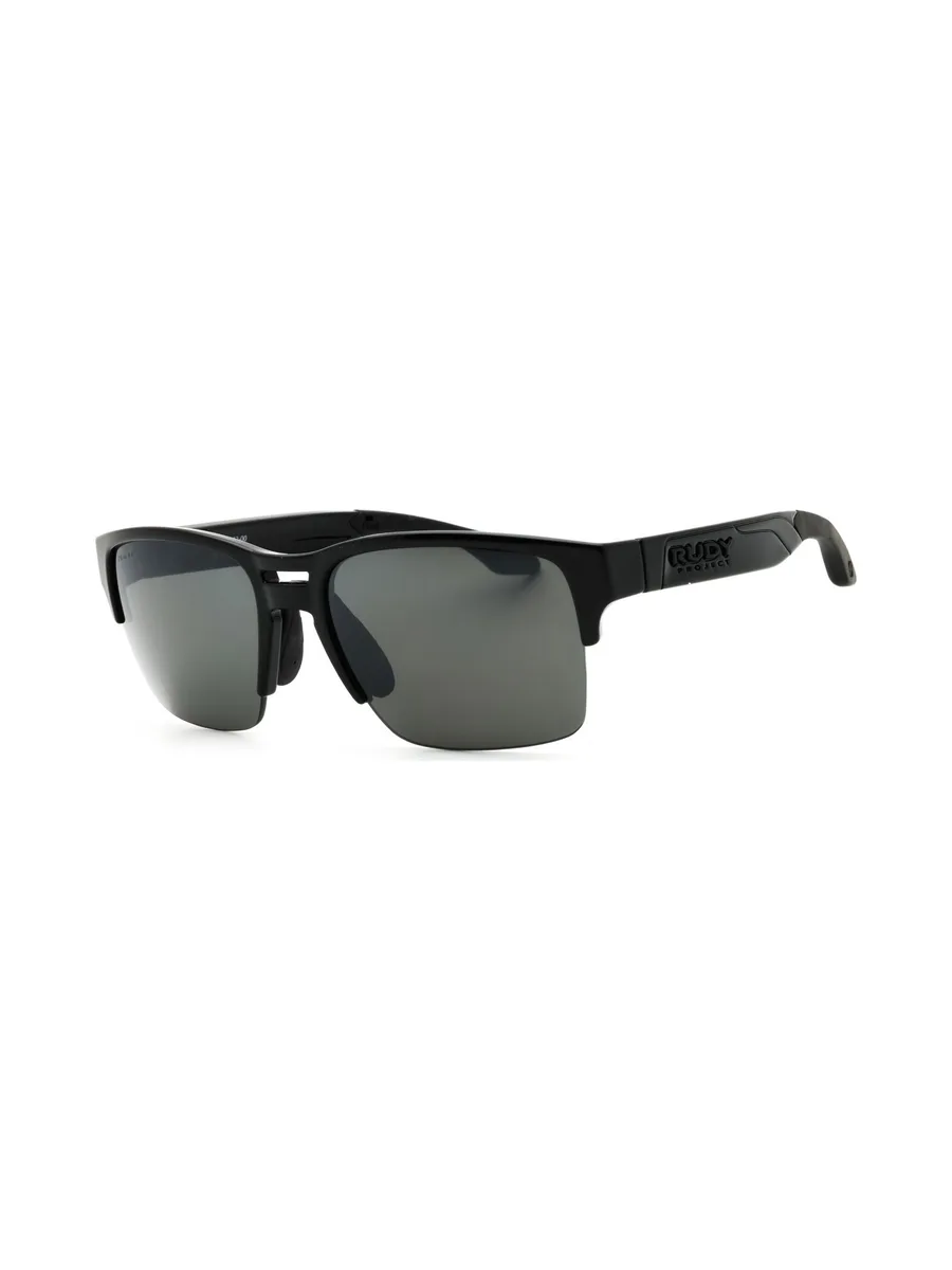 Rudy Project SP585942 — Lunettes de soleil 1