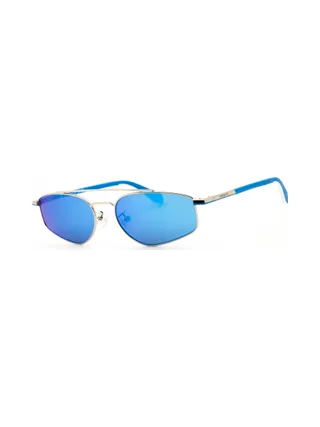 Adidas OR0099 — Lunettes de soleil 3