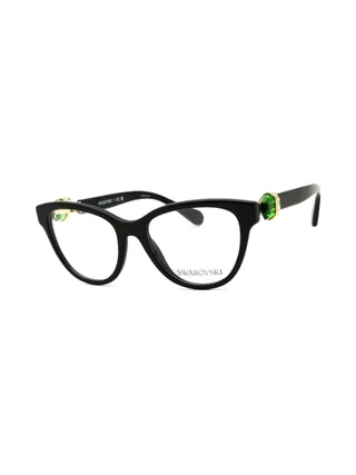 Swarovski 0SK2004 — Lunettes de vue 1