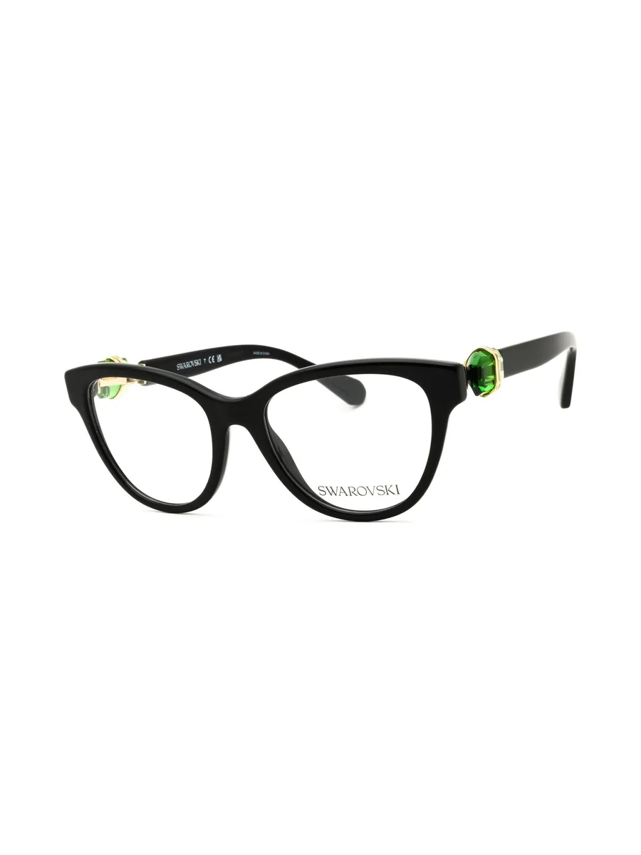 Swarovski 0SK2004 — Lunettes de vue 7