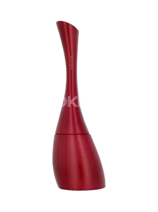Kenzo Amour Edp Spray 100ml 2