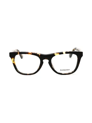 Burberry 0BE2409 — Lunettes de vue 2