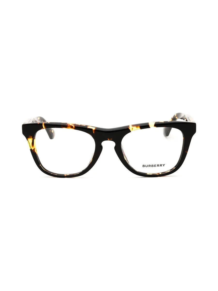 Burberry 0BE2409 — Lunettes de vue 2