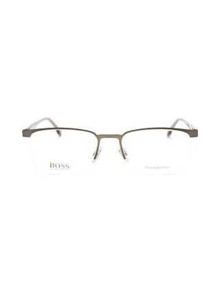 Hugo Boss BOSS 1088/IT — Lunettes de vue 2