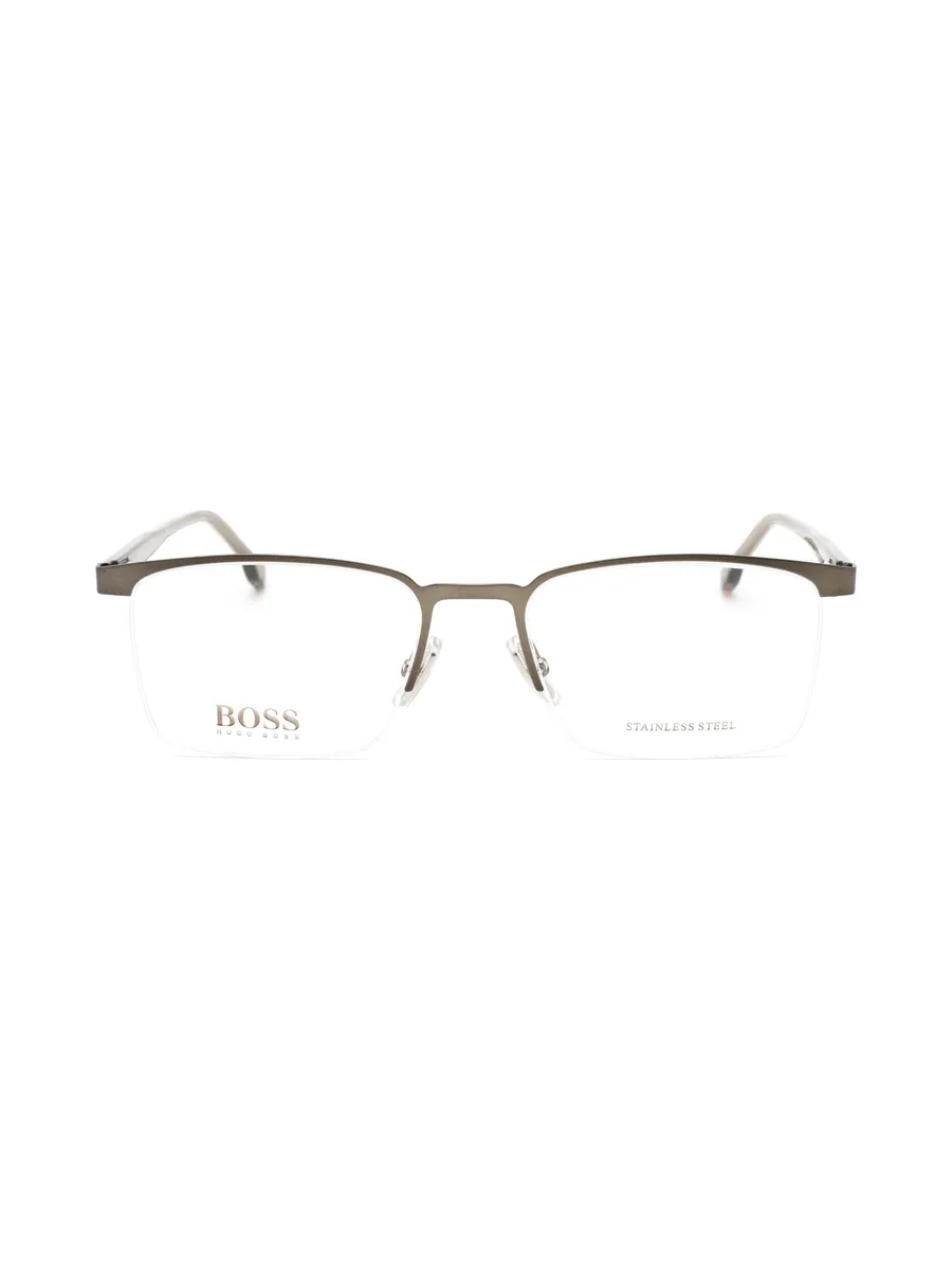 Hugo Boss BOSS 1088/IT — Lunettes de vue 6