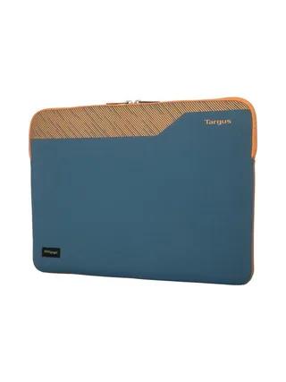 Pulse 15-16" Sleeve - Blue 4