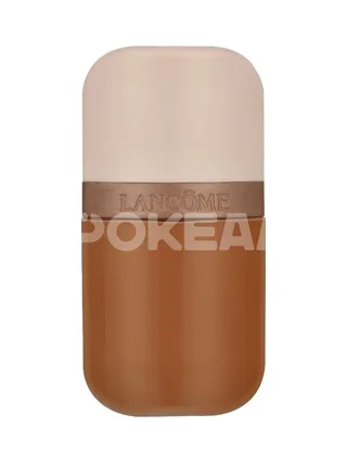 Lancome Skin Idole 3 Serum Supertint Skin Tint 30ml - #42 C 2