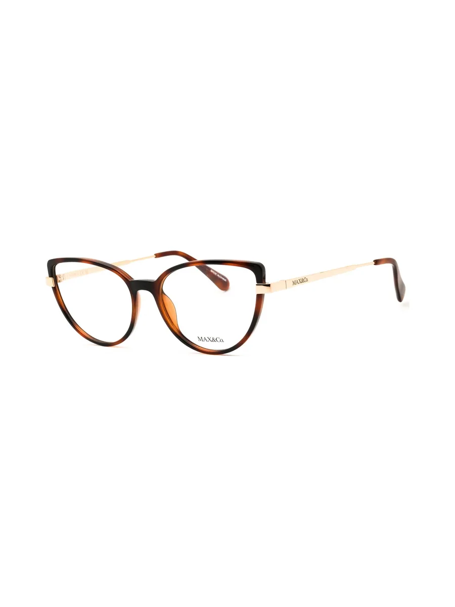 Max & Co MO5103 — Lunettes de vue 9