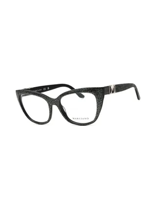 Guess by Marciano GM50008 — Lunettes de vue 5
