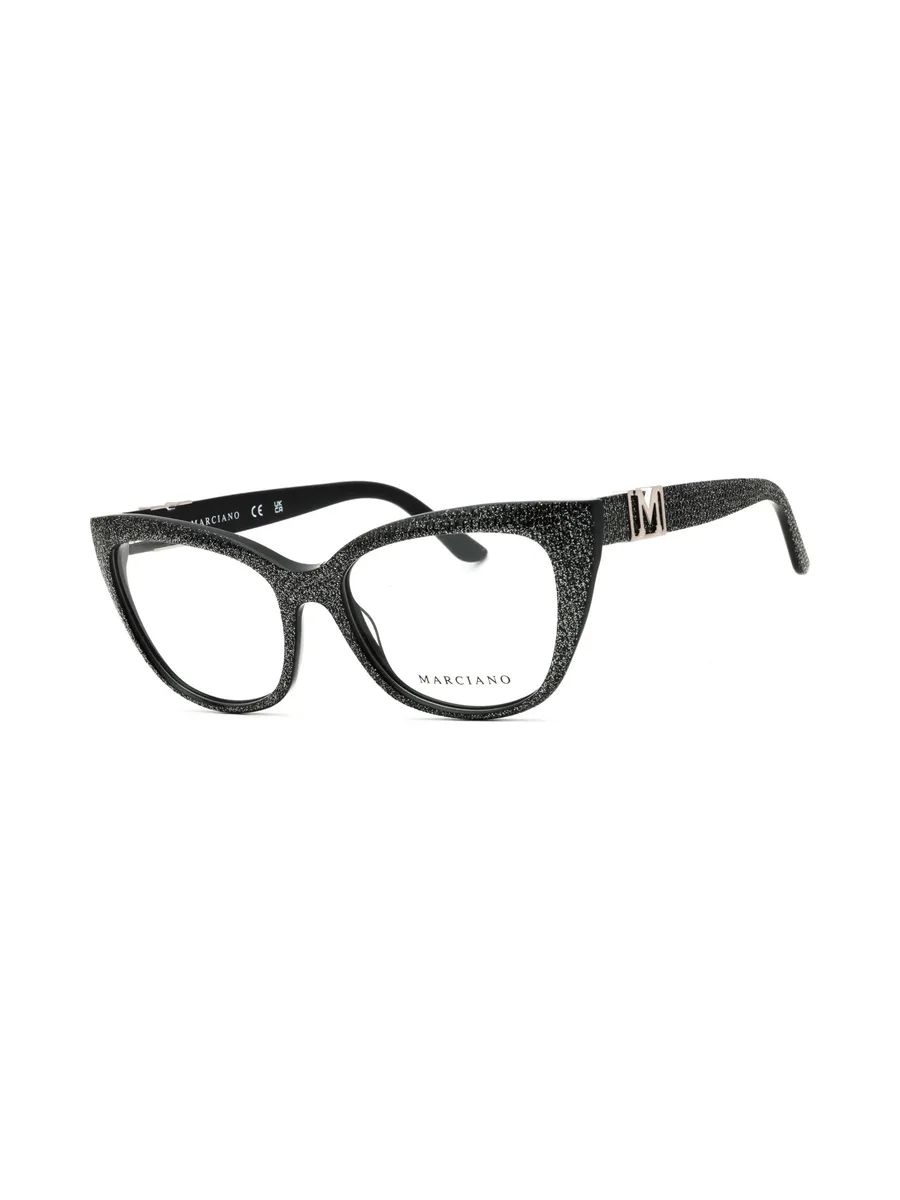 Guess by Marciano GM50008 — Lunettes de vue 9