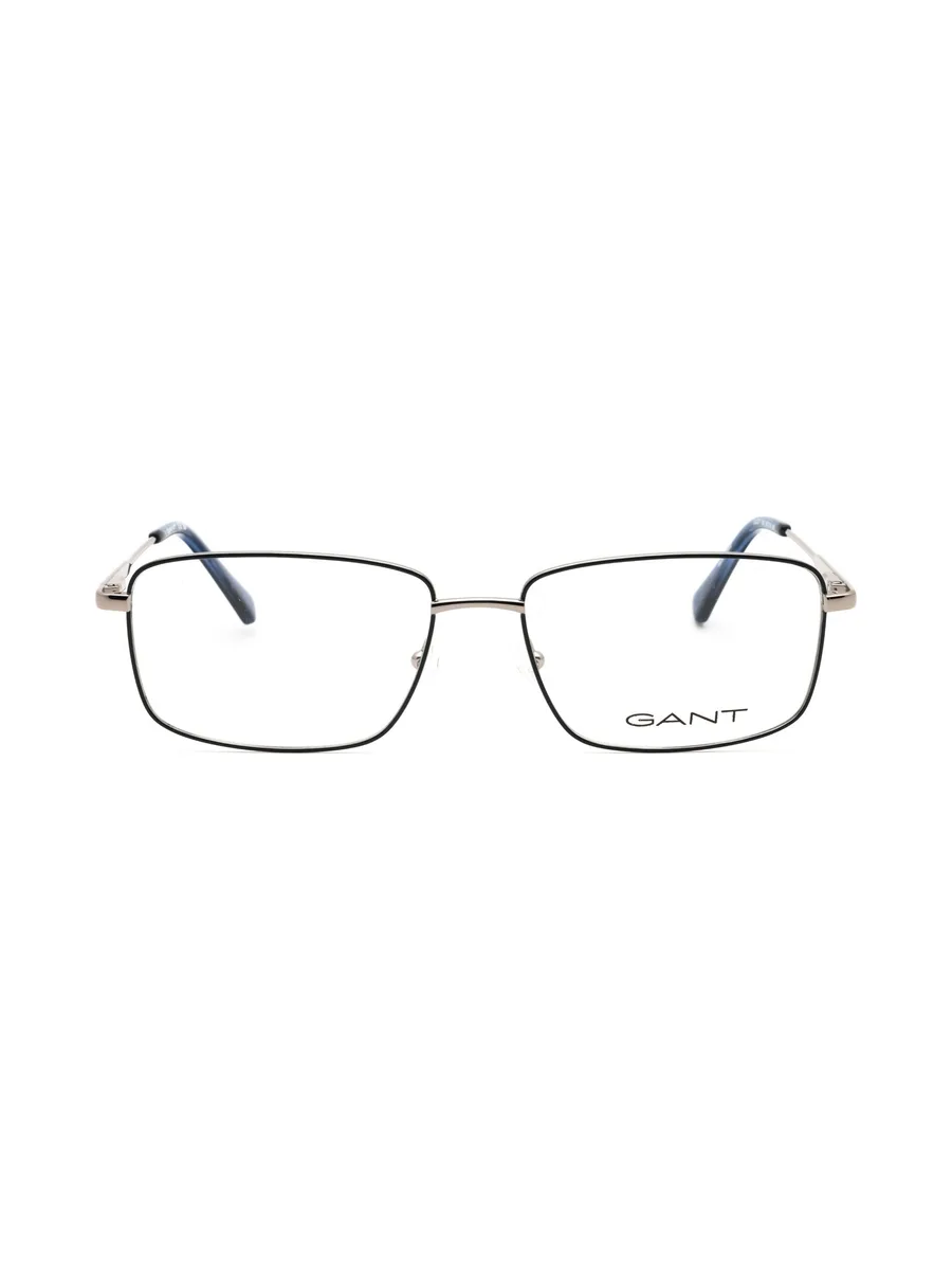 GANT GA3271 — Lunettes de vue 2