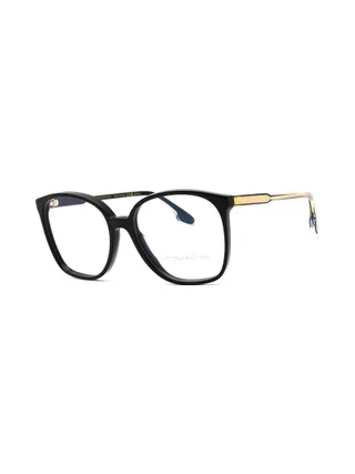 Victoria Beckham VB2615 — Lunettes de vue 1