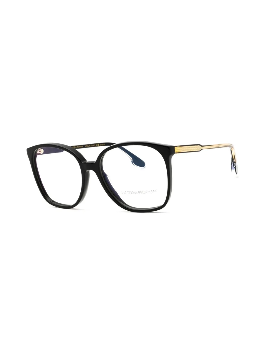 Victoria Beckham VB2615 — Lunettes de vue 1