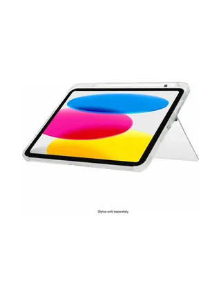 Targus Click-In 9
