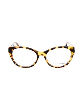 Ralph Lauren RL6235QU — Lunettes de vue 2