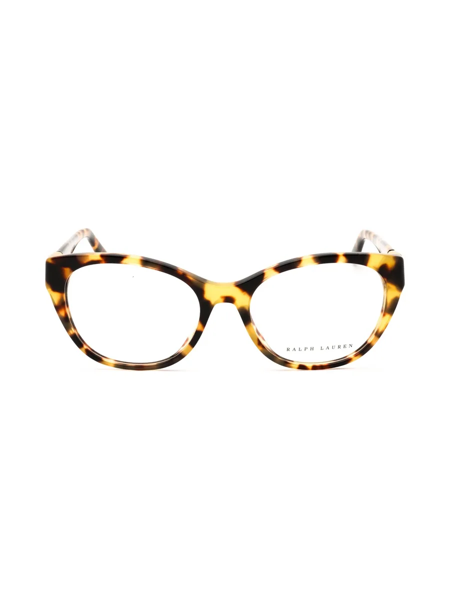 Ralph Lauren RL6235QU — Lunettes de vue 6