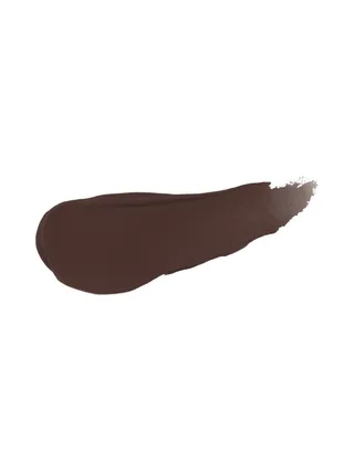 Far à paupière L'Oréal Paris Shadow Stick 420 Brown Bliss 2
