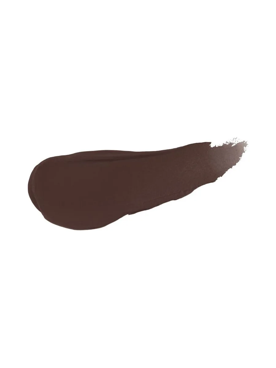 Far à paupière L'Oréal Paris Shadow Stick 420 Brown Bliss 3
