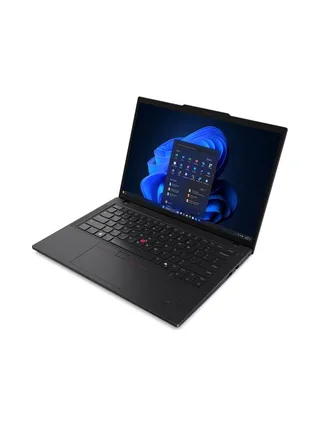 Lenovo ThinkPad T14 Gen 6 (Intel) Copilot+ PC 8