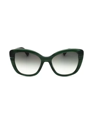 Longchamp LO714S — Lunettes de soleil 4