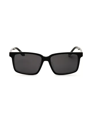 Nike ECLIPSE FALL LB IB0342 — Lunettes de soleil 4