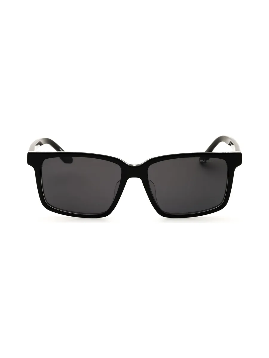 Nike ECLIPSE FALL LB IB0342 — Lunettes de soleil 8