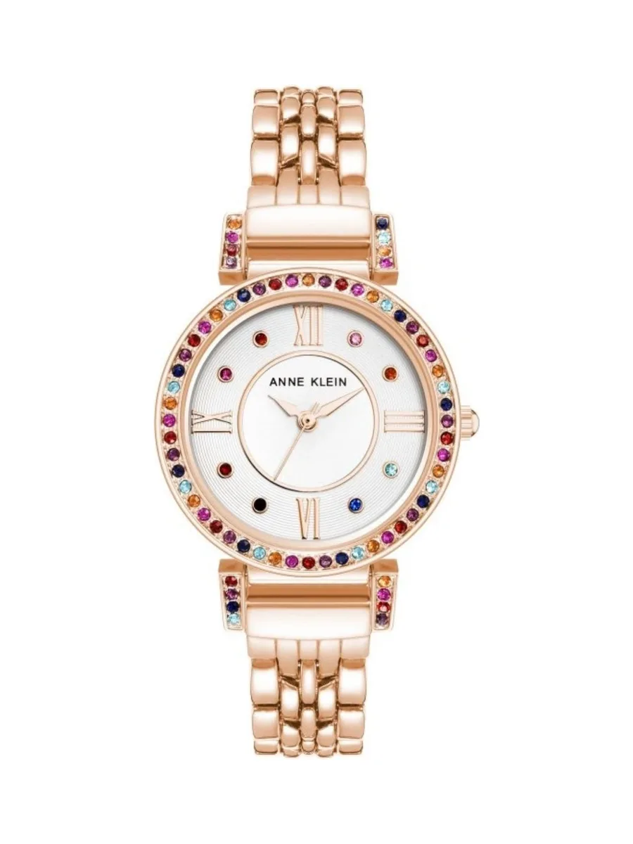 Anne Klein Women's Classic 1