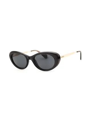 Max & Co MO0077 — Lunettes de soleil 3