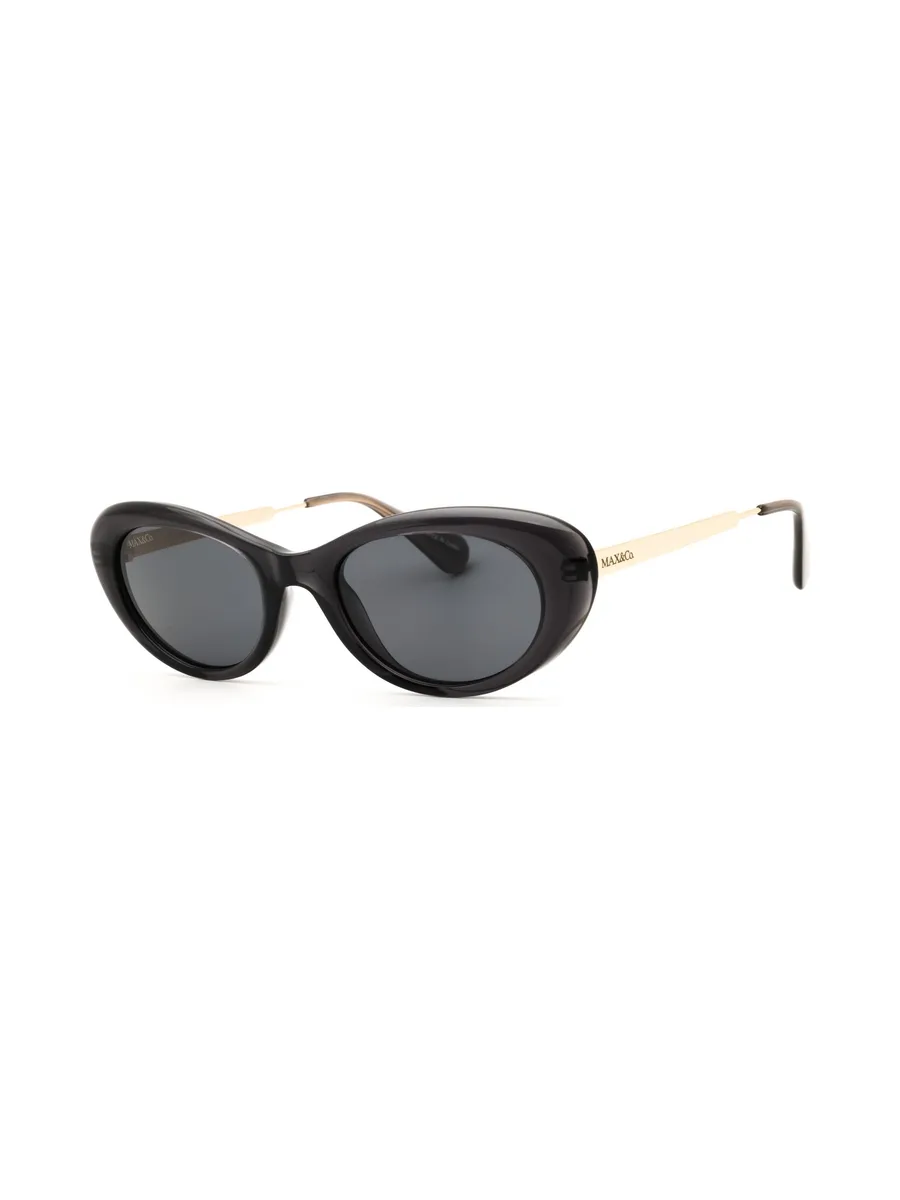 Max & Co MO0077 — Lunettes de soleil 11