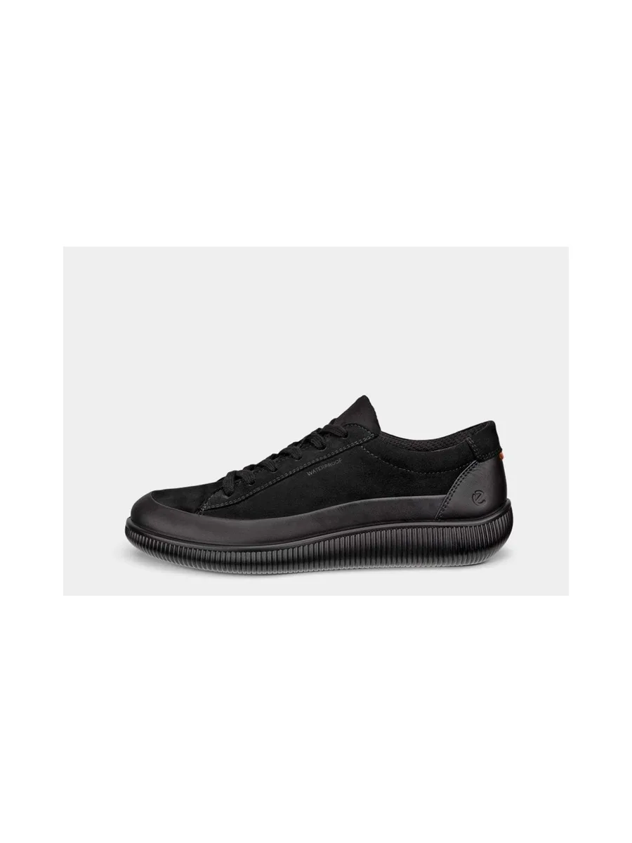 Chaussures ECCO Soft Zero 6