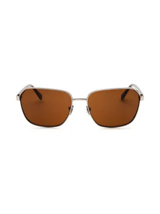 Guess GU00117 — Lunettes de soleil 2