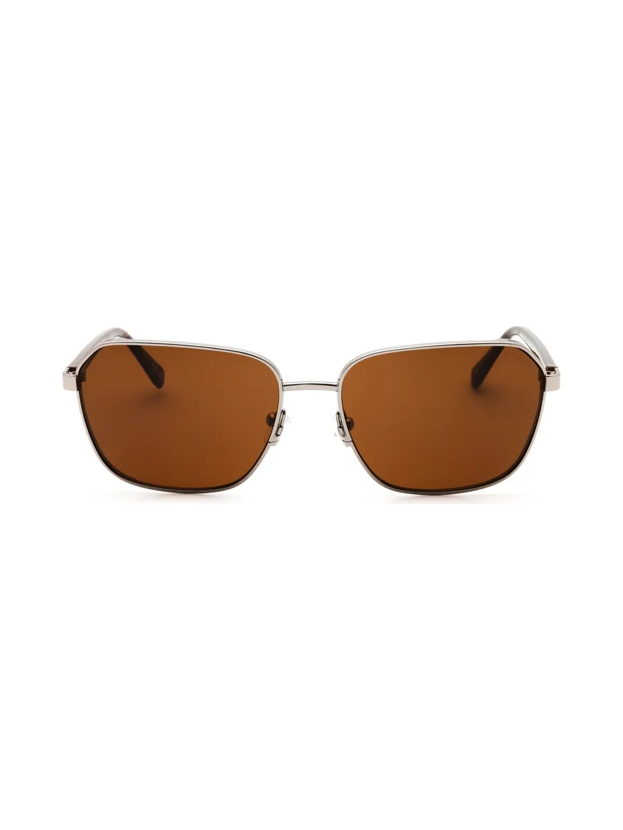Guess GU00117 — Lunettes de soleil 6