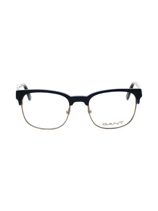 GANT GA3176 — Lunettes de vue 2