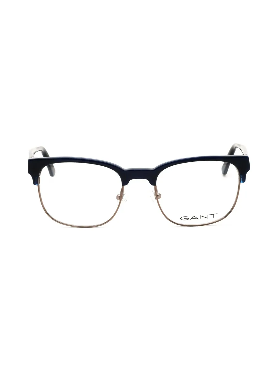 GANT GA3176 — Lunettes de vue 2