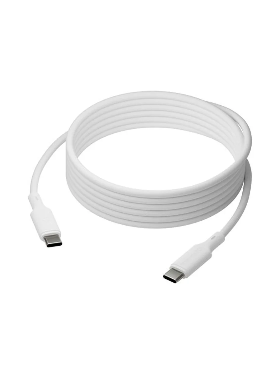 dbramante1928 CB30CCWH7242 USB cable 1